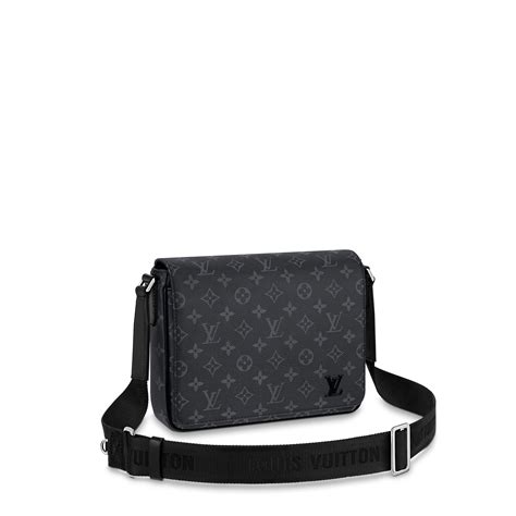 chale louis vuitton homme|All Bags Collection for Men .